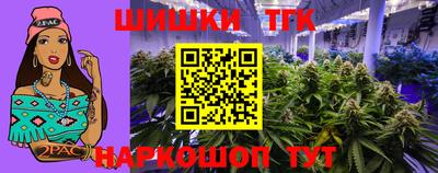шишки Донской