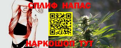 винт Дубна
