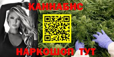 винт Дубна