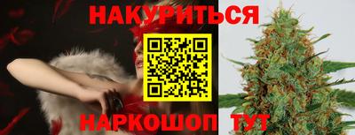 МДПВ Донецк