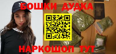 шишки Донской