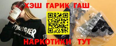 МДПВ Донецк