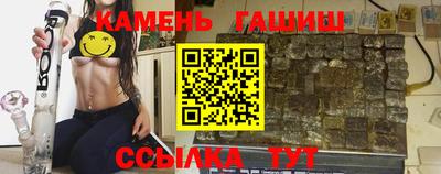 МДПВ Донецк
